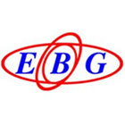 Equatorial Business Group Pvt. Ltd. Co.